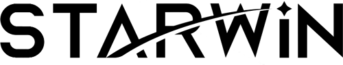 STARWIN